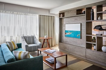 westdrift manhattan beach autograph collection by marriott