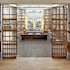 westdrift manhattan beach autograph collection by marriott
