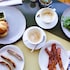 westdrift manhattan beach autograph collection by marriott