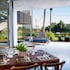 westdrift manhattan beach autograph collection by marriott