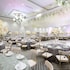 westdrift manhattan beach autograph collection by marriott