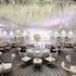 westdrift manhattan beach autograph collection by marriott