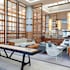 westdrift manhattan beach autograph collection by marriott
