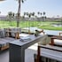 westdrift manhattan beach autograph collection by marriott