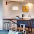 westdrift manhattan beach autograph collection by marriott