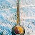 westdrift manhattan beach autograph collection by marriott