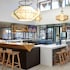 westdrift manhattan beach autograph collection by marriott