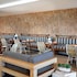 westdrift manhattan beach autograph collection by marriott