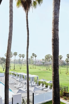 westdrift manhattan beach autograph collection by marriott