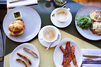westdrift manhattan beach autograph collection by marriott
