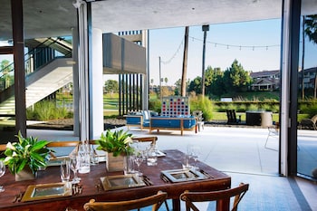 westdrift manhattan beach autograph collection by marriott