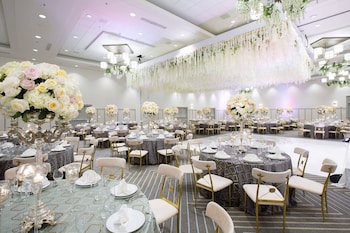 westdrift manhattan beach autograph collection by marriott