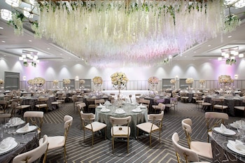westdrift manhattan beach autograph collection by marriott