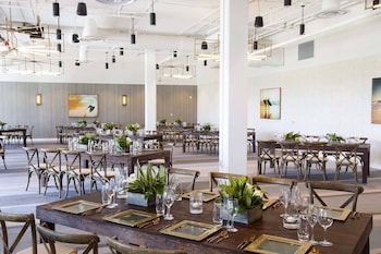 westdrift manhattan beach autograph collection by marriott