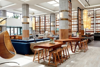 westdrift manhattan beach autograph collection by marriott