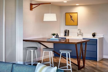 westdrift manhattan beach autograph collection by marriott