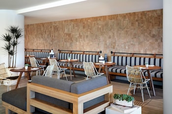 westdrift manhattan beach autograph collection by marriott