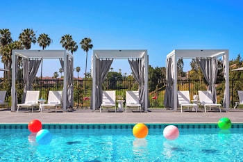 westdrift manhattan beach autograph collection by marriott