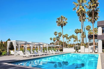 westdrift manhattan beach autograph collection by marriott