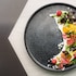 westdrift manhattan beach autograph collection by marriott
