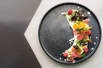 westdrift manhattan beach autograph collection by marriott