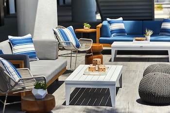 westdrift manhattan beach autograph collection by marriott