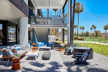 westdrift manhattan beach autograph collection by marriott