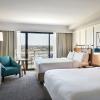 westdrift manhattan beach autograph collection by marriott