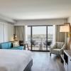 westdrift manhattan beach autograph collection by marriott