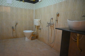 Crystal Andaman Resort,,3 star