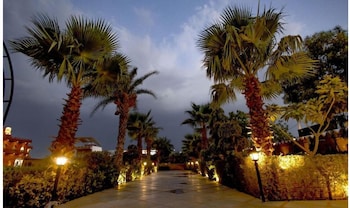 umraogarh a unit of raghav vilas