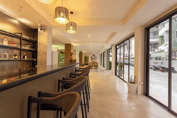 xl patong hotel
