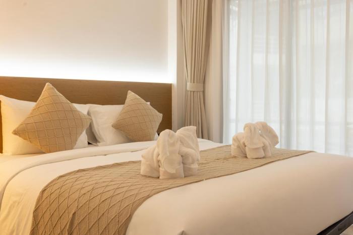 xl patong hotel