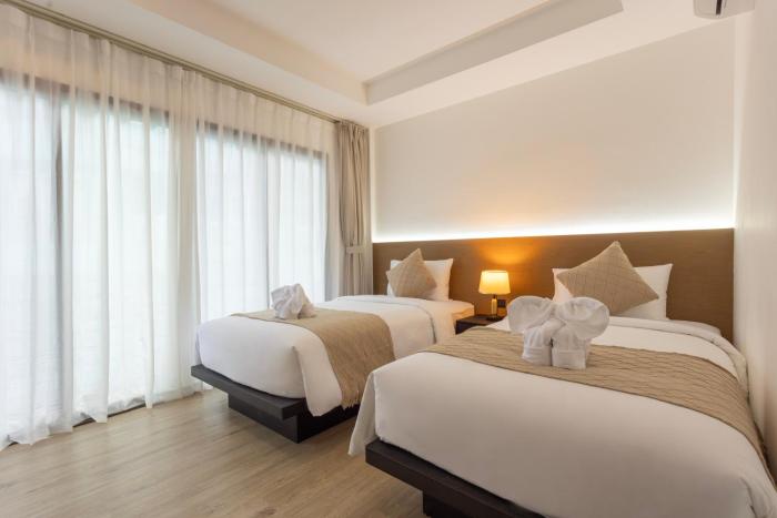 xl patong hotel
