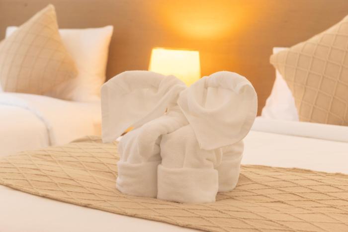 xl patong hotel