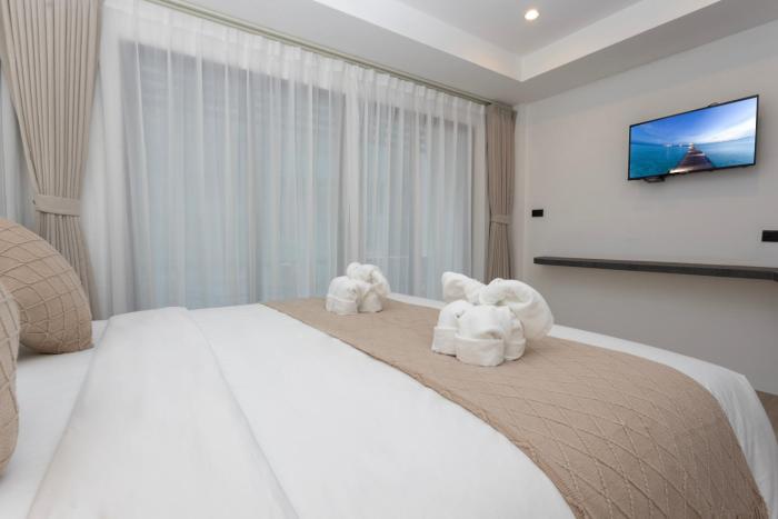 xl patong hotel
