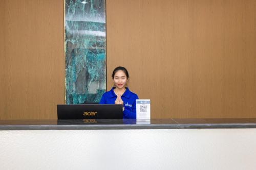 xl patong hotel