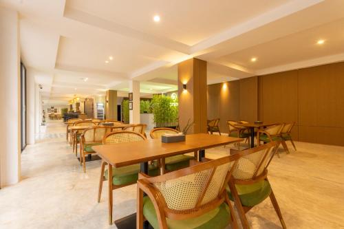 xl patong hotel