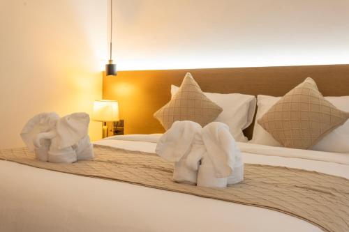 xl patong hotel