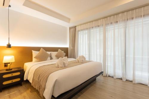 xl patong hotel