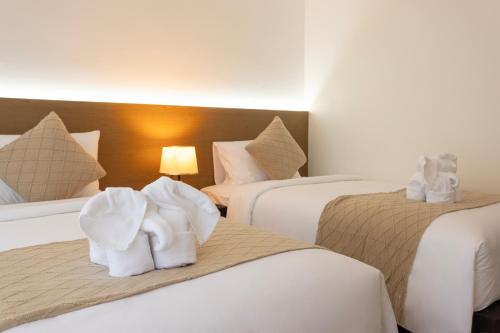 xl patong hotel