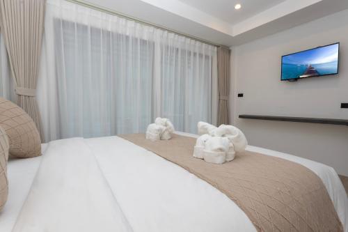 xl patong hotel