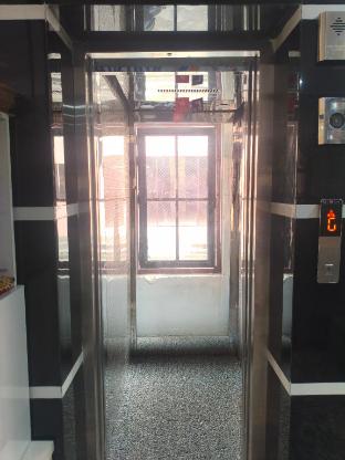 Hotel Shivi Grand Haridwar,,3 star