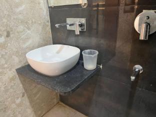 Hotel Shivi Grand Haridwar,,3 star