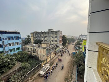 puri