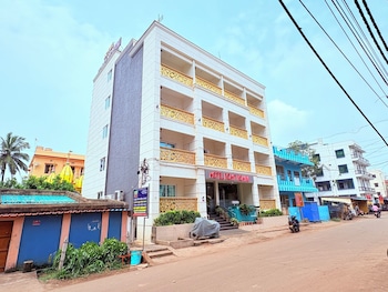 puri