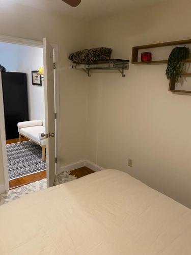 central lake placid hideaway