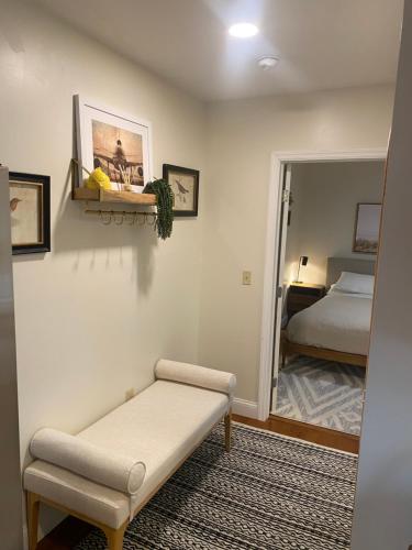 central lake placid hideaway