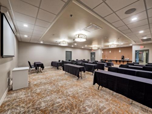 candlewood suites tacoma mall by ihg