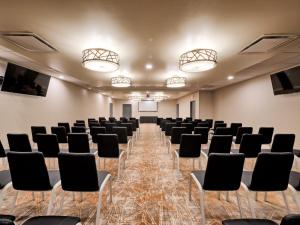 candlewood suites tacoma mall by ihg